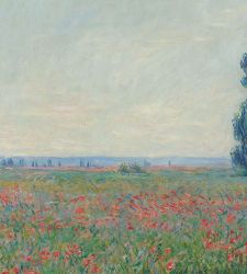 The Museum That Took a Chance on Van Gogh: The Extraordinary Story of the Boijmans van Beuningen in Rotterdam