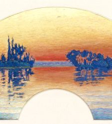 A Forl&igrave; una grande mostra sul Giappone e il Giapponismo dagli Impressionisti al Manga