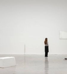 Why do we often feel stupid when faced with contemporary art? The problem isn't us