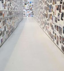 When the Theme Stifles Art: The Limits of Exhibitions... That Are Too Thematic