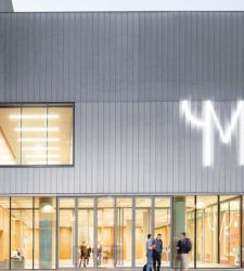 MUDEC: Tender for the Next Eight Years Fails to Attract Bids&mdash;No Offers Submitted for Management