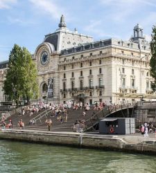 Art Tours in Europe: How to Plan Everything Online and Use a VPN Safely