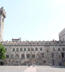 Le mus&eacute;e comme nouveau langage. &Agrave; propos du livre de Domenica Primerano