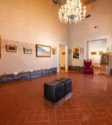 Livorno's Civic Museums seek sole scientific director