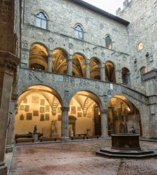 A Firenze aperture serali straordinarie per la Galleria dell&rsquo;Accademia e i Musei del Bargello fino a novembre