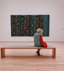 ICOM adotta il nuovo Codice etico dei musei: una guida globale per il futuro del settore