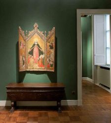 Museo Poldi Pezzoli: entrada gratuita para los estudiantes gracias al proyecto &laquo;Derecho a la cultura&raquo;