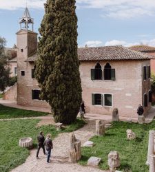 El Museo de Torcello se une a la red de la Fondazione Musei Civici di Venezia