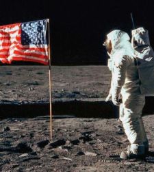 200 Jahre Fotografie in 100 Bildern im MUDEC in Mailand