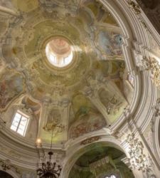 Pontremoli Barocca 2026: zwei Tage zwischen Villen, Pal&auml;sten und verborgenen Sch&auml;tzen