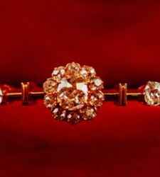 Jewelry, Clothing, and Identity: An Exhibition in Domodossola Showcases Ossola&rsquo;s Elegance from the Late 19th to the Early 20th Century
