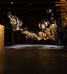 India returns to the Venice Biennale with an exhibition on memory and the idea of home