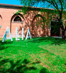 Perch&eacute; l'Italia conta sempre meno nell'arte contemporanea (e cosa potrebbe ancora salvarla)