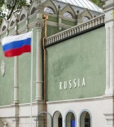 Russia alla Biennale di Venezia 2026: non chiamatelo dialogo