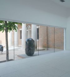 Diario intimo e ironico dalla 61&ordf; Biennale Arte di Venezia