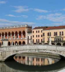 Working in art and culture: this week's open positions