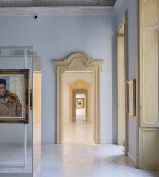Grande Brera Opens Its Doors to the Public: A Partnership Is Formed to Promote the Pinacoteca and Palazzo Citterio