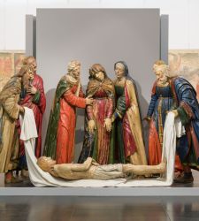 MUVV, le r&eacute;seau Vercelli et Varallo pour valoriser un patrimoine mus&eacute;al d'excellence