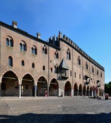 Mantua und Cremona sind seit &uuml;ber einem Jahr ohne einen Superintendenten. Der Appell an Minister Giuli