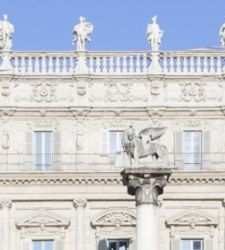 Palazzo Maffei e Pastificio Rana: quasi 30mila studenti al museo con il progetto educativo gratuito