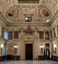 Milano, Palazzo Marino apre ogni prima domenica del mese con visite guidate gratuite