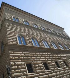 Palazzo Strozzi: en 2027, dos grandes exposiciones dedicadas al imaginario californiano y a Jean-Michel Basquiat