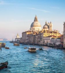 Working in art and culture: vacancies and open positions of the week