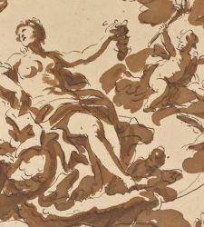 Un libro per scoprire i disegni dei napoletani al Prado: il volume di Viviana Farina