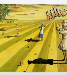 Metaphysics/Metaphysics: Four museums in Milan to reread the legacy of the 20th century