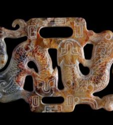 Auctions of the week: modern, contemporary art and antique books