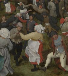 The Brueghels Return to Italy: A Major Exhibition on the Dynasty at Palazzo Reale in Milan