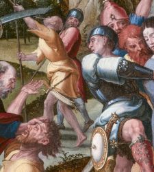 TEFAF Maastricht 2026 starts with major sales: here are some of the biggest buys