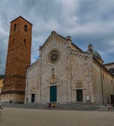 Jobs in the art world: this week's opportunities