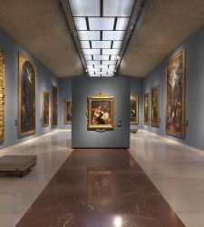Bologna: Six Major Exhibitions at the Pinacoteca Nazionale&mdash;Luigi Gallo&rsquo;s Program Through 2030