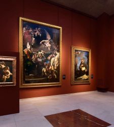 The National Art Gallery of Bologna is launching a new program to promote its collections