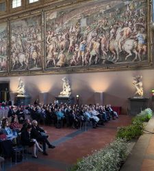 Permanent observatory on cultural property lending established