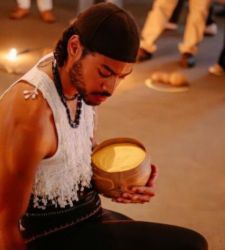 Kunst Meran Merano Arte's 2026 program between exhibitions, residencies and urban reflection