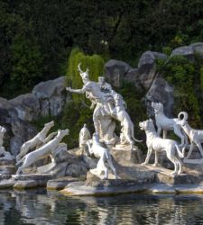 Appointment in the Garden returns June 6 and 7 with openings and events across Italy