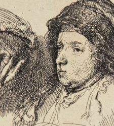 Auctions of the week: contemporary art, contemporary graphics and design