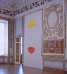 L'arte italiana degli anni Ottanta non &egrave; stata solo Transavanguardia!