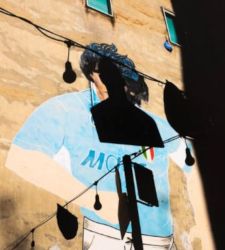 Auctions of the week: modern art, jewelry and oriental art