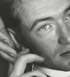 10 cose da sapere su Max Peiffer Watenphul, il pittore ribelle del Bauhaus