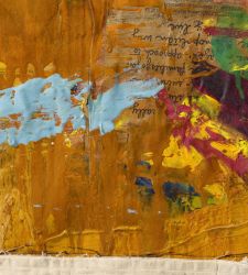 Christie&rsquo;s is auctioning the collection of Antonio Homem Sonnabend
