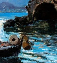 Auctions of the week: stamps, coins, art and memorabilia