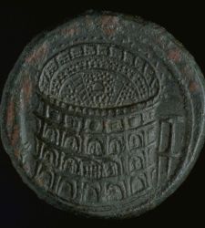 Roma in moneta: nella Capitale una grande mostra diffusa su tre sedi racconta oltre duemila anni di storia
