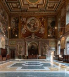 Jornadas de Primavera FAI 2026: 780 plazas abiertas en 400 ciudades para la 34&ordf; edici&oacute;n