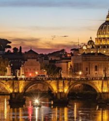 Jobs in the arts: calls, positions and proposals from January 7 to 12, 2026