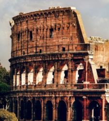 Jobs in the art world: open positions, calls and opportunities of the week