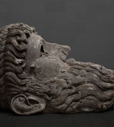 El MUSE de Trento participa en la Bienal de Venecia con la exposici&oacute;n colateral de Ronald Ventura dedicada a la Luna