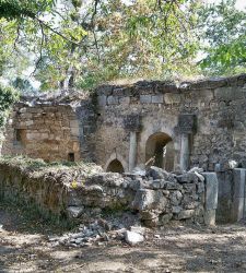 Illegal Excavations in Crimea: Ukraine Investigates Two Russian Archaeologists